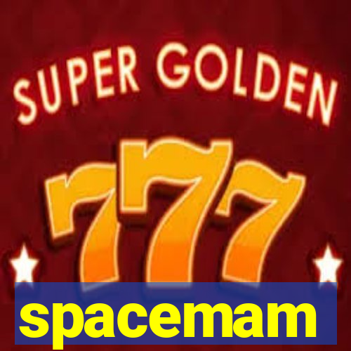 spacemam