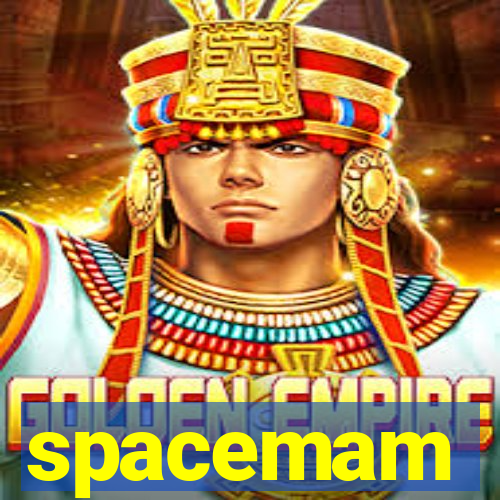 spacemam