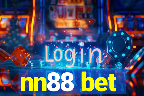 nn88 bet