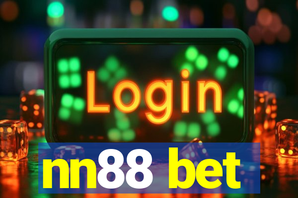 nn88 bet