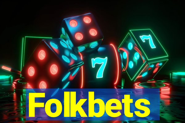 Folkbets