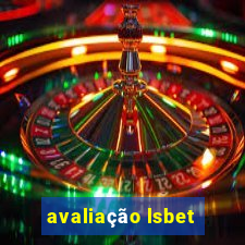 avaliação lsbet