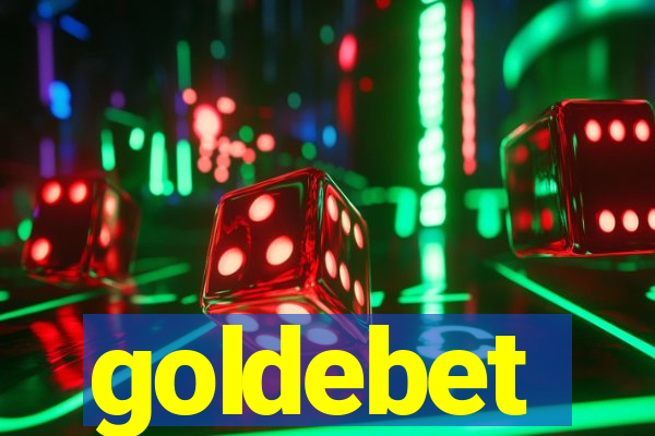 goldebet