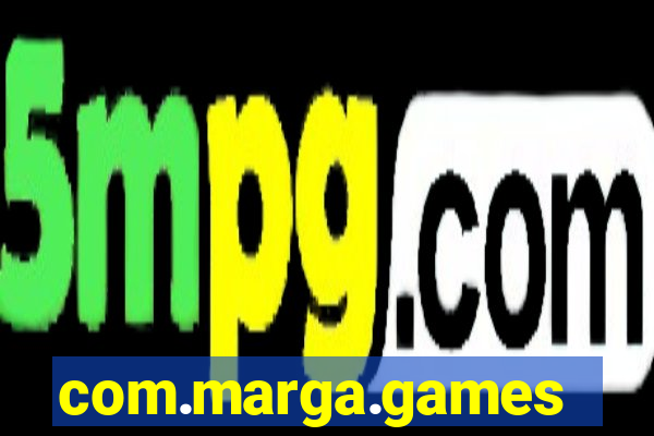 com.marga.games.free