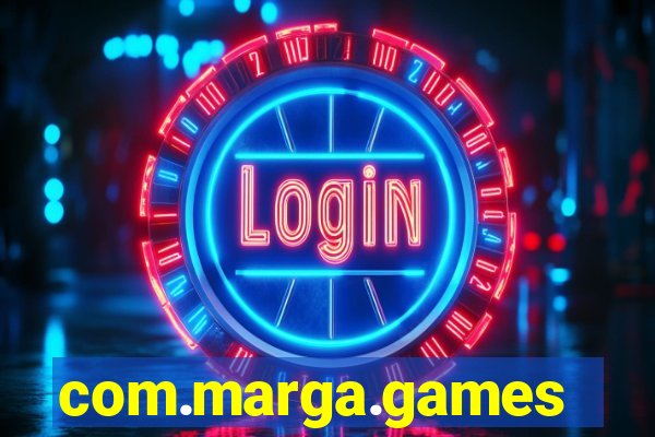 com.marga.games.free