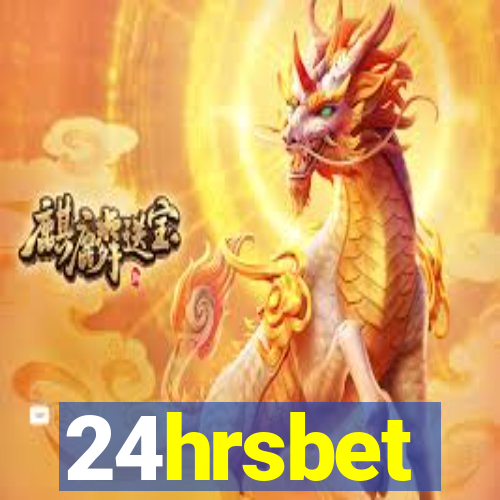 24hrsbet