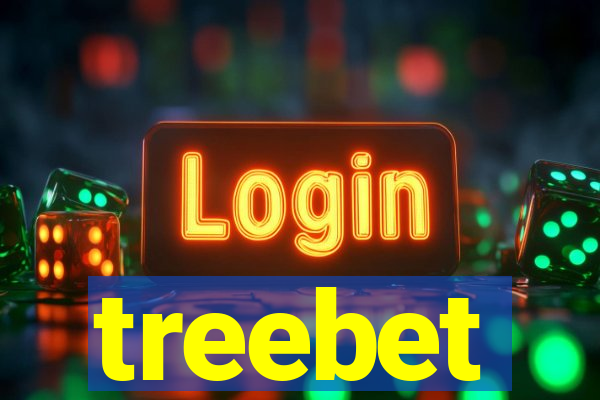 treebet