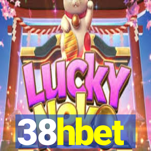 38hbet