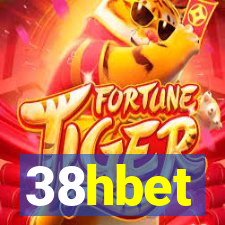 38hbet