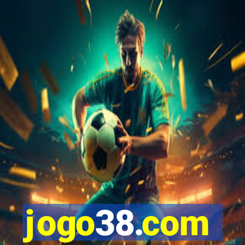 jogo38.com