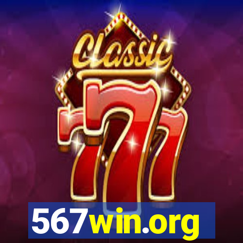 567win.org