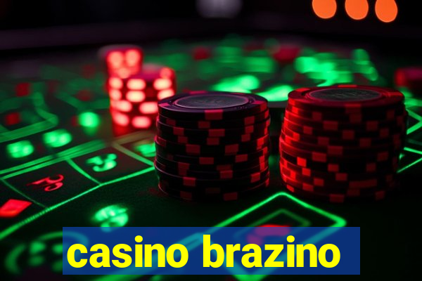 casino brazino