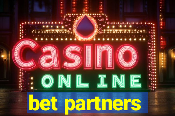 bet partners