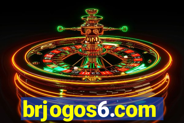 brjogos6.com