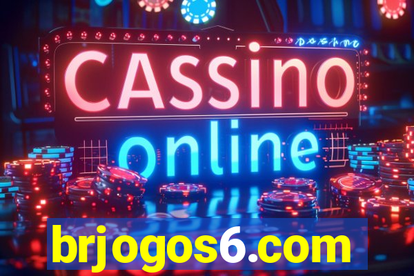 brjogos6.com