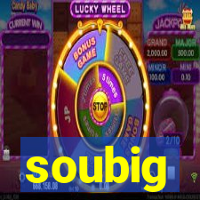 soubig