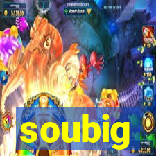 soubig