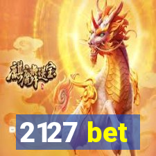 2127 bet