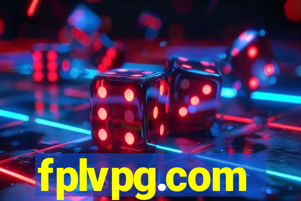 fplvpg.com