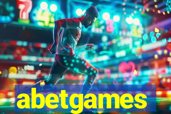 abetgames