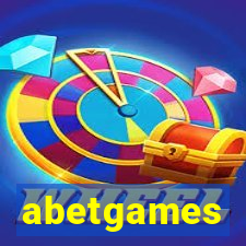 abetgames