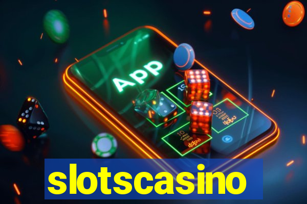 slotscasino