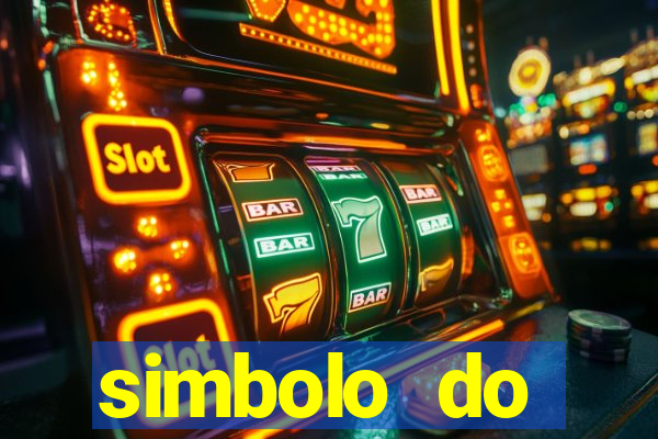 simbolo do barcelona para imprimir