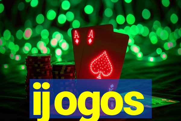 ijogos