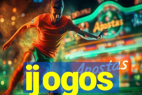 ijogos