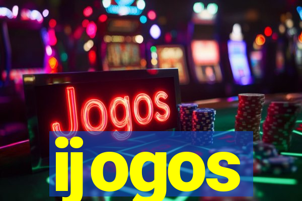 ijogos