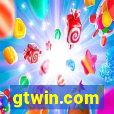 gtwin.com