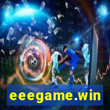 eeegame.win