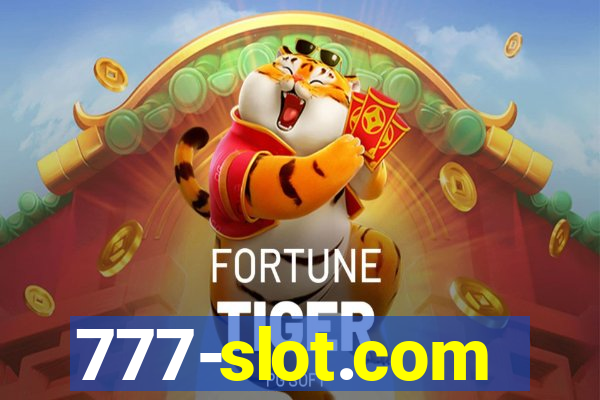 777-slot.com