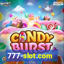 777-slot.com