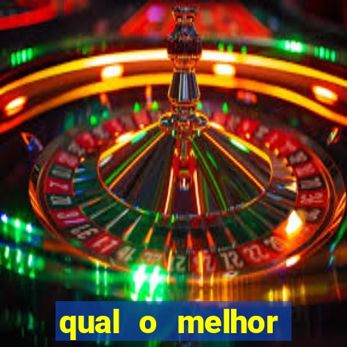 qual o melhor horário para jogar fortune ox