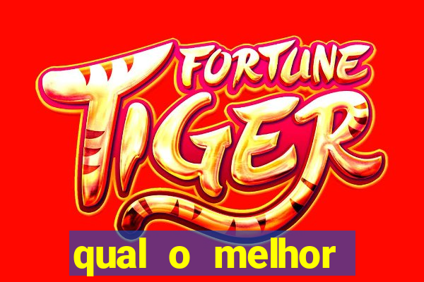 qual o melhor horário para jogar fortune ox