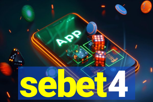 sebet4