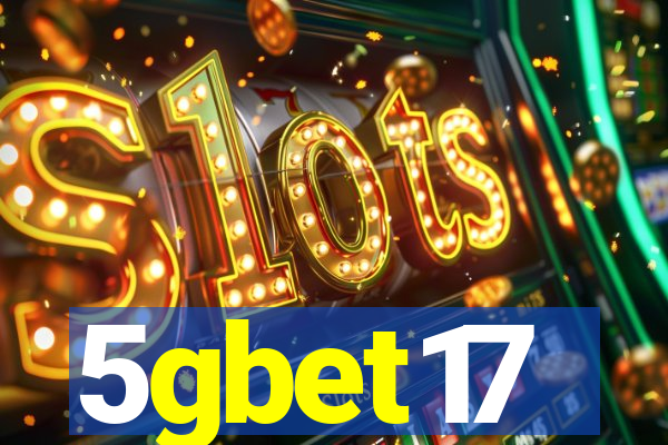 5gbet17