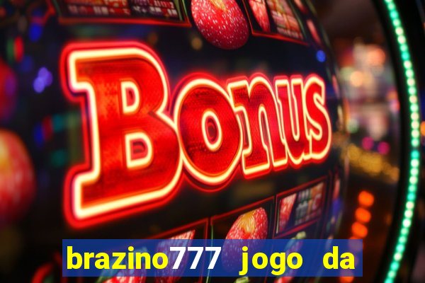 brazino777 jogo da galera musica