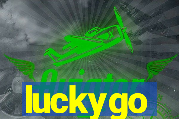 luckygo