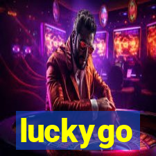 luckygo