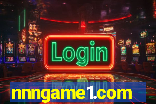 nnngame1.com