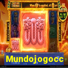 Mundojogocc