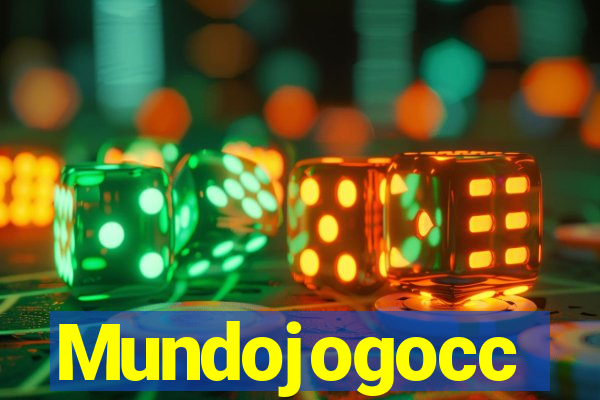 Mundojogocc