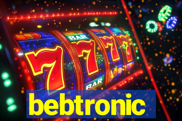 bebtronic