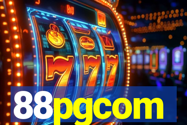 88pgcom