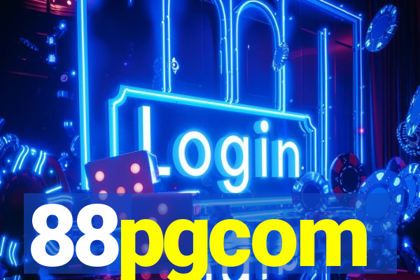 88pgcom