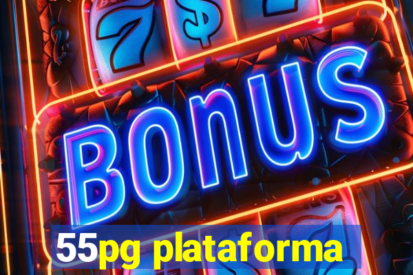 55pg plataforma