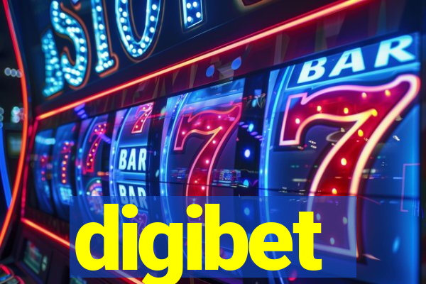 digibet