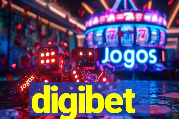 digibet